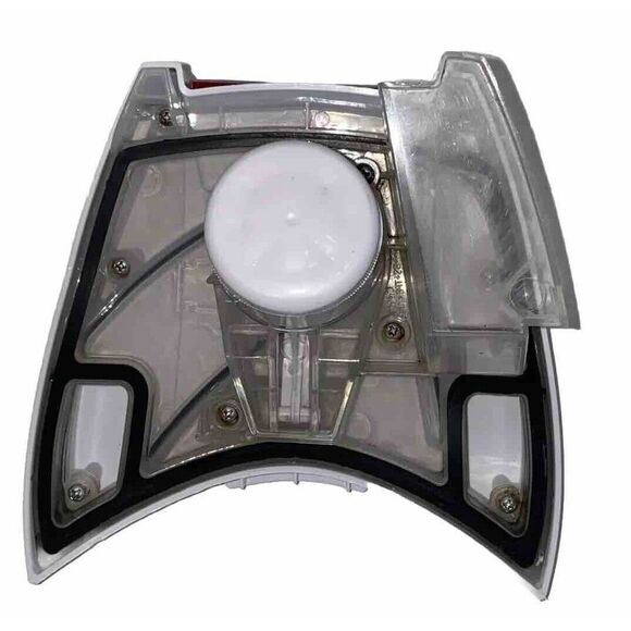 Genuine Dirty Water Tank for Hoover SmartWash+ Pet FH52002 FH52002G - 440012810 - Picture 11 of 16